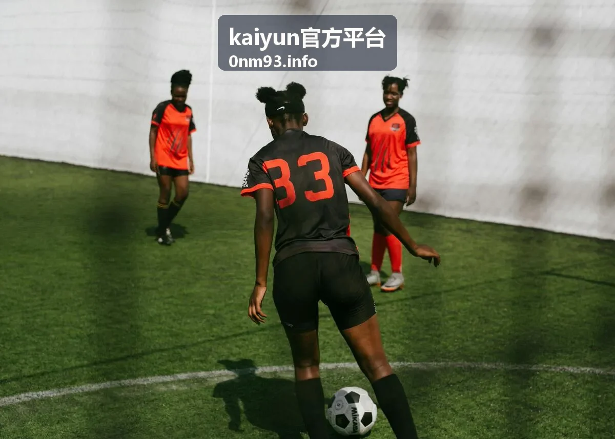kaiyun官方平台等级体系与升级路径配图