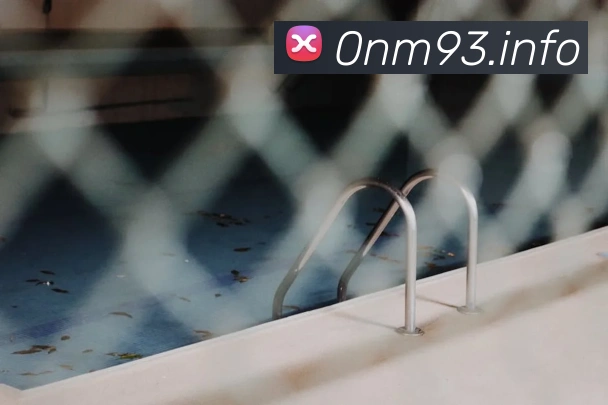 九游9官网入口平台生态图