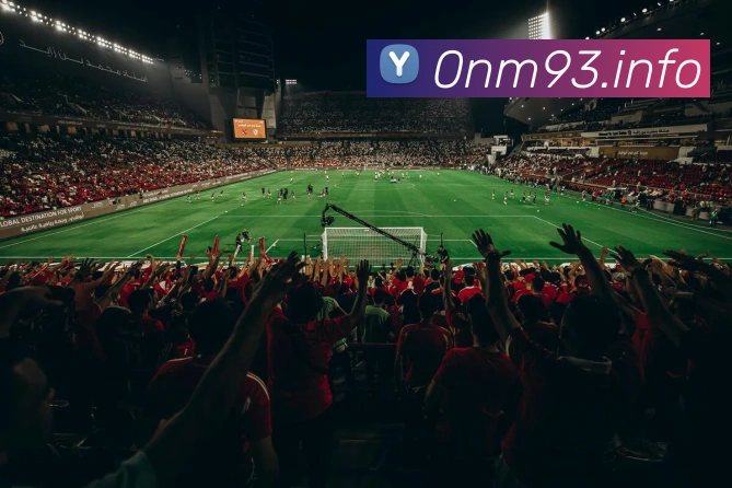 九游9官网入口全站App 九游9官网入口全站App