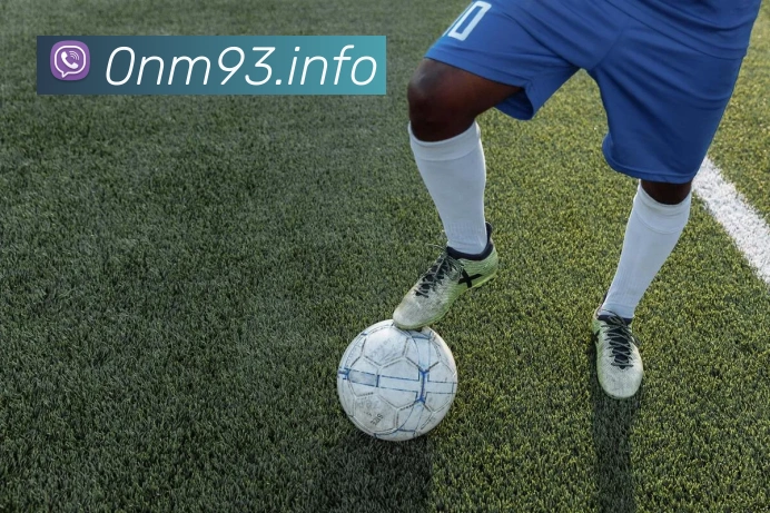 辅助工具 辅助工具